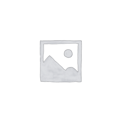 jrwebdesign.net