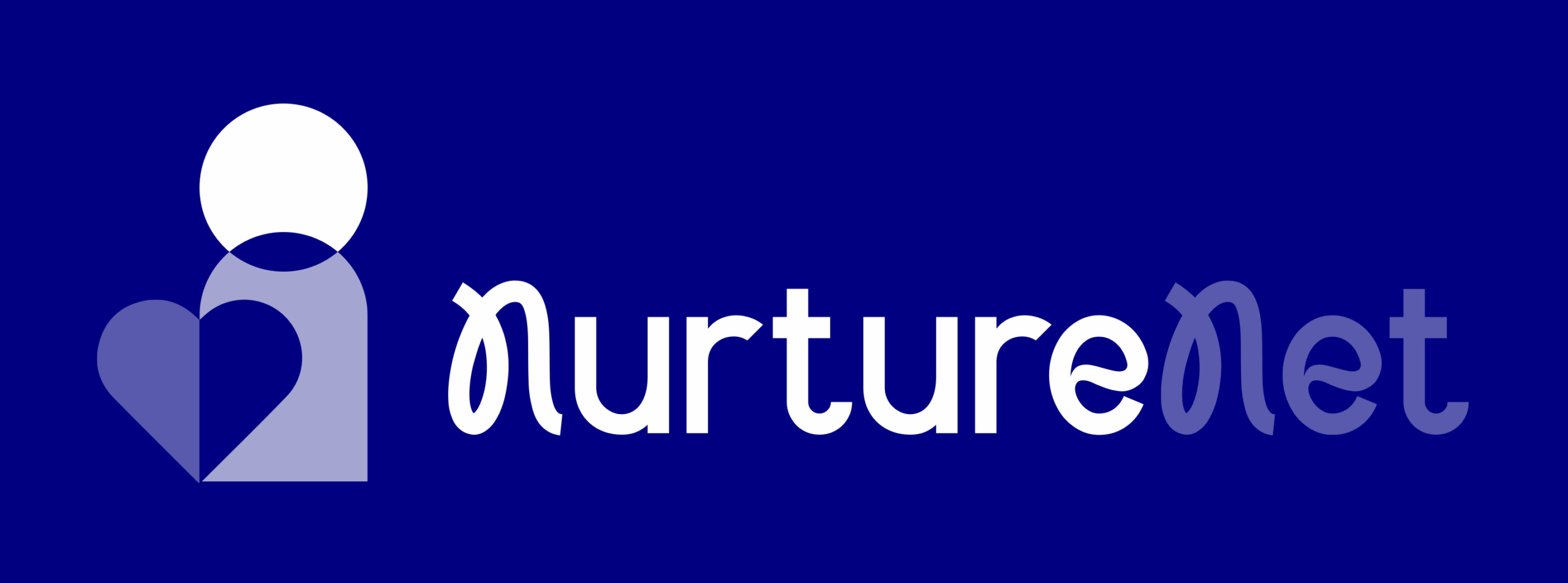 Nurturenet.ca